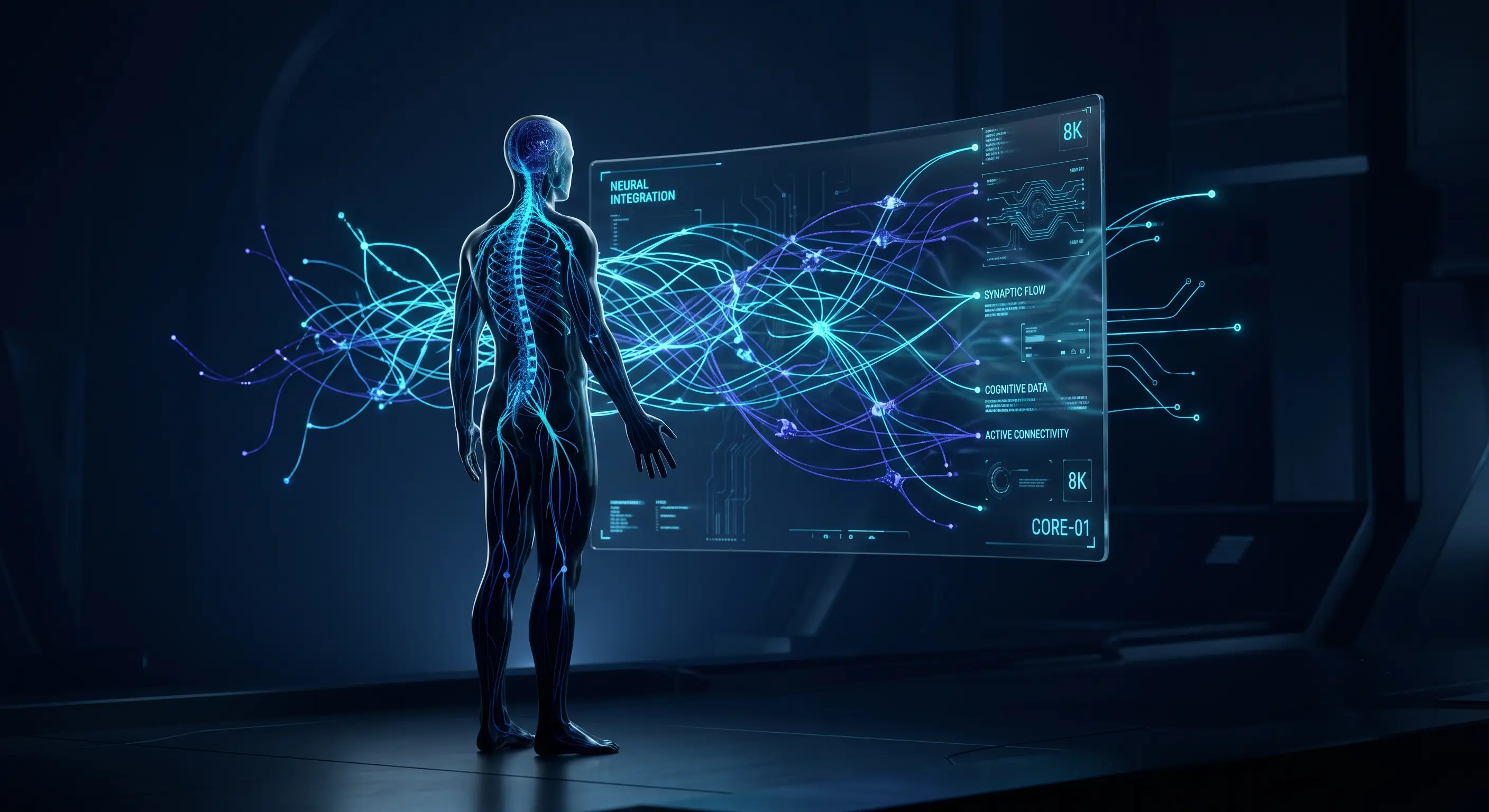 Sensory Priming & Memory Encoding: How Global Brands Trigger Subconscious Consumer Choice