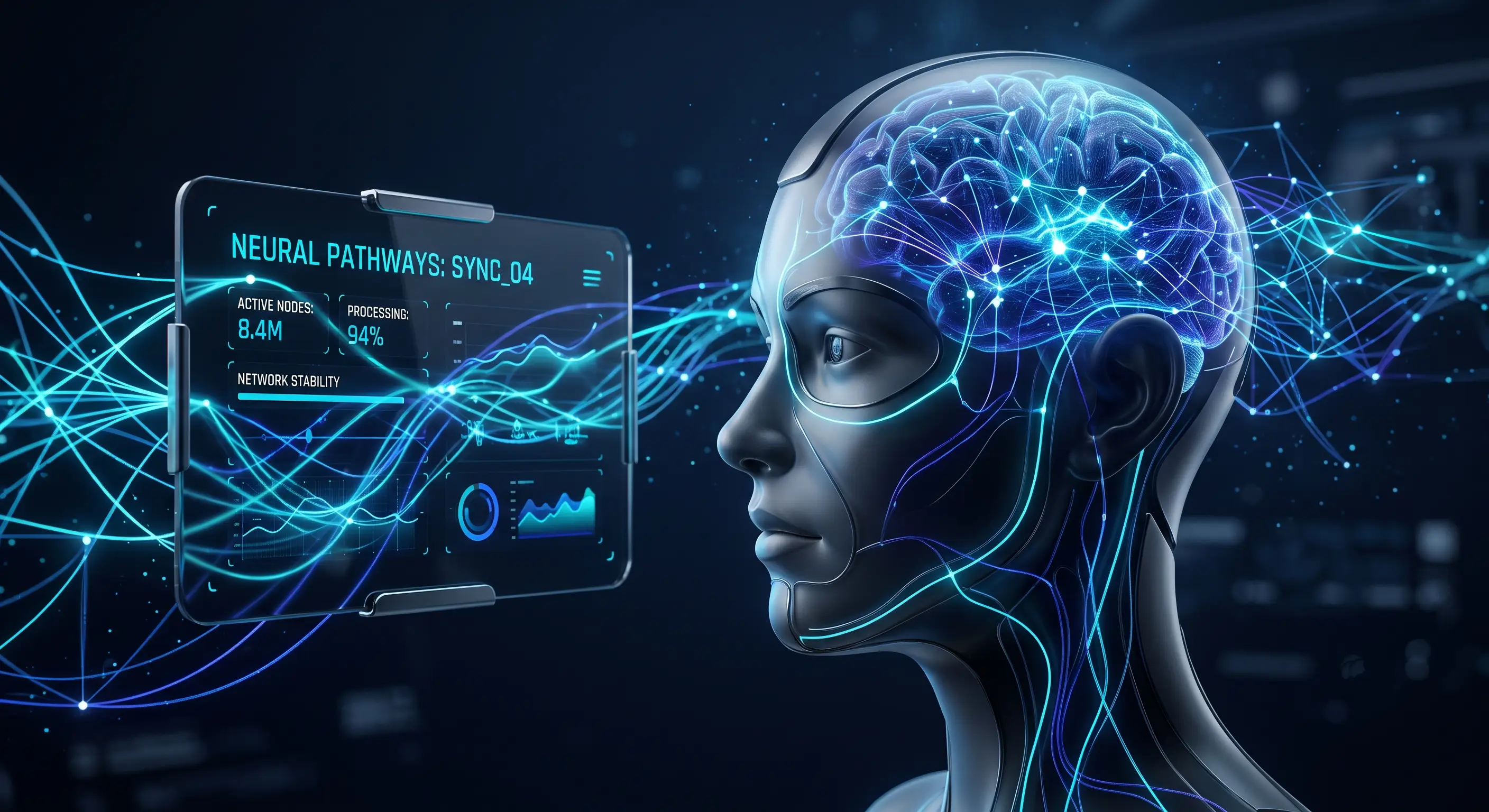 Digital Era Neuromarketing: How Neuroscience Drives Choice