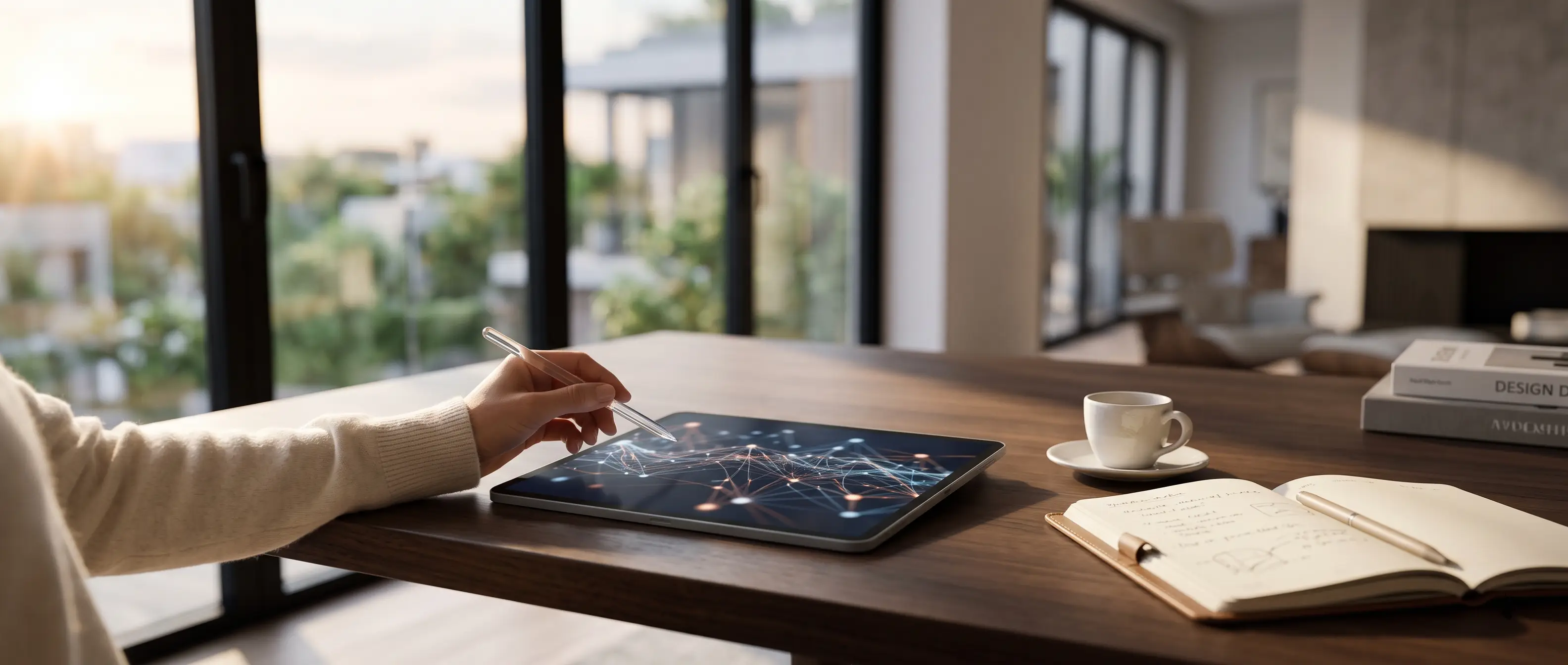 AI & Consumer Psychology: How Choice Architecture Drives Sales