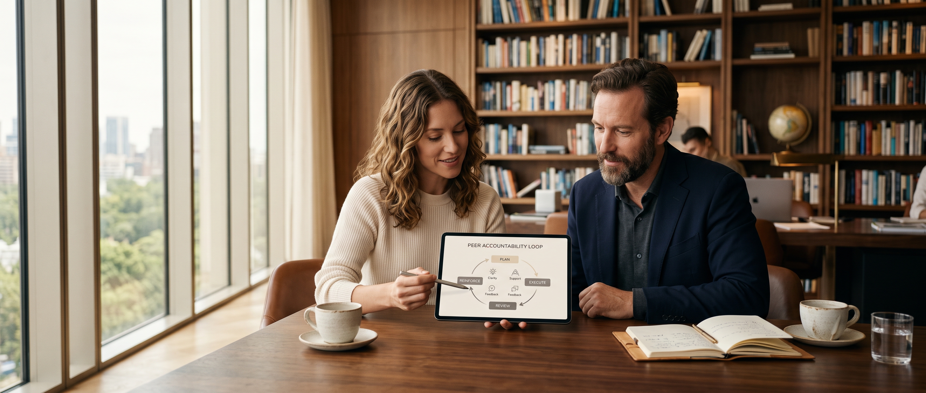 Social Visibility in Behavioral Design: Driving Consumer Action
