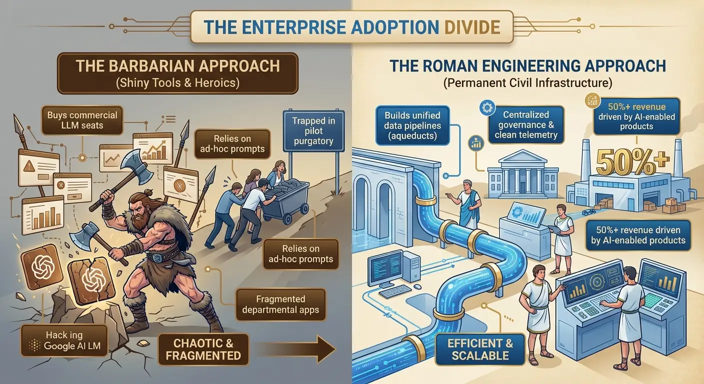 ai-adoption-06-01