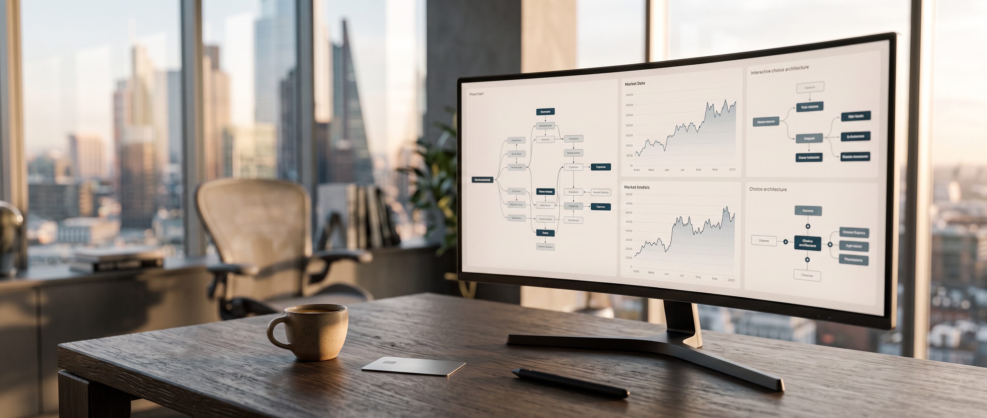 Fintech Neuro-UX: How Behavioral Finance Drives Action