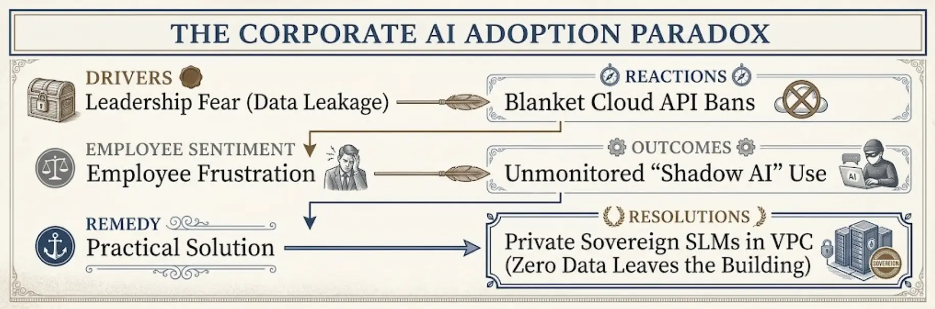 ai-adoption-02