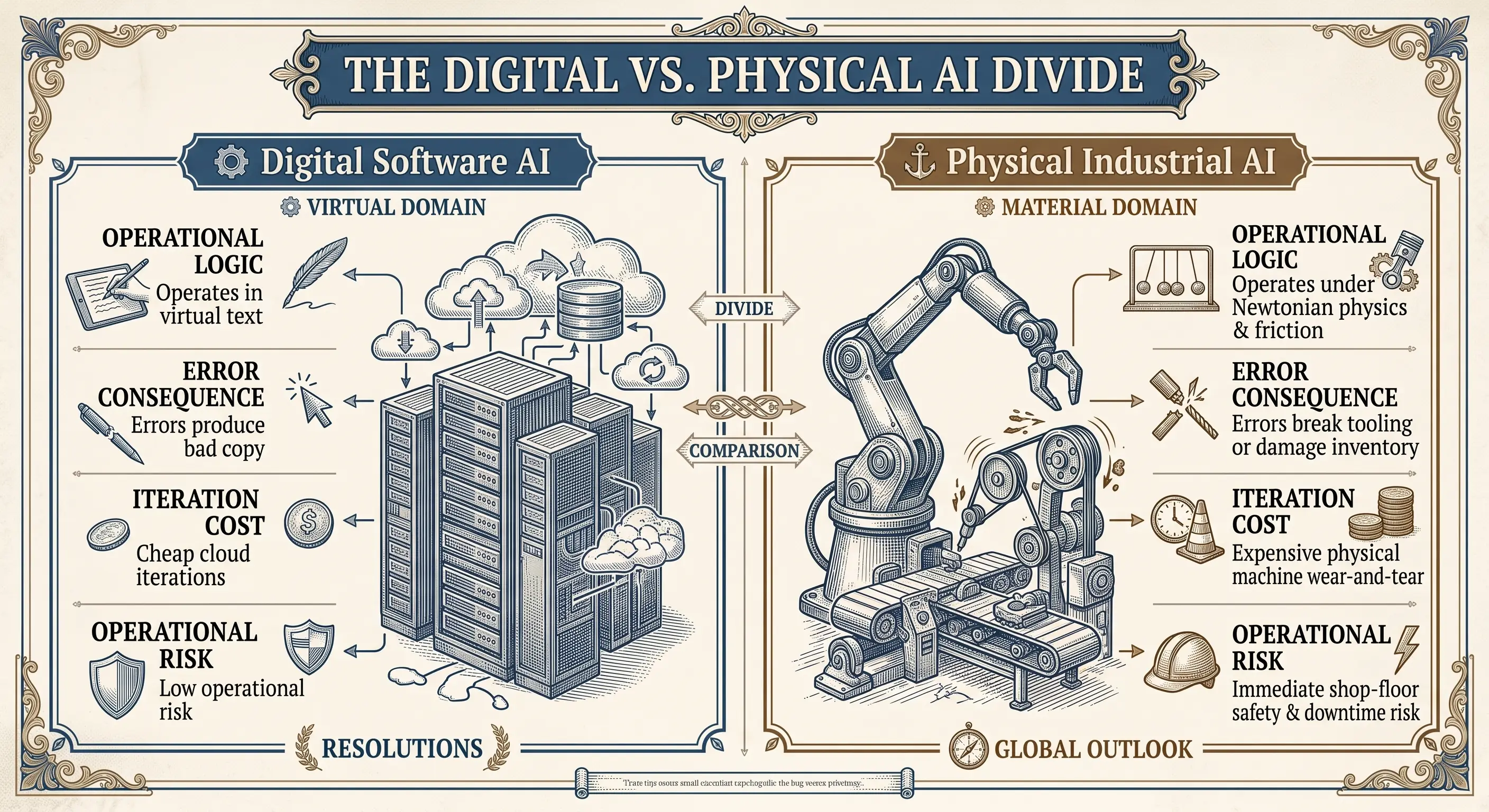 ai-adoption-03-01