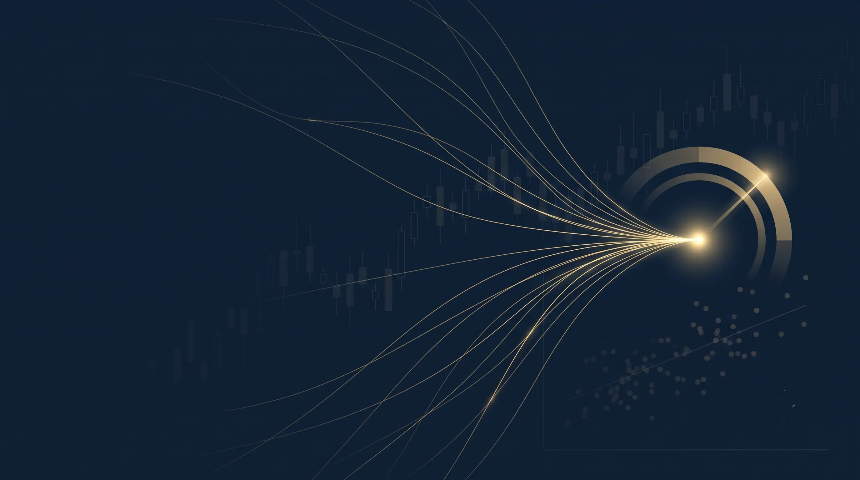 Predicting Revenue Before It Exists