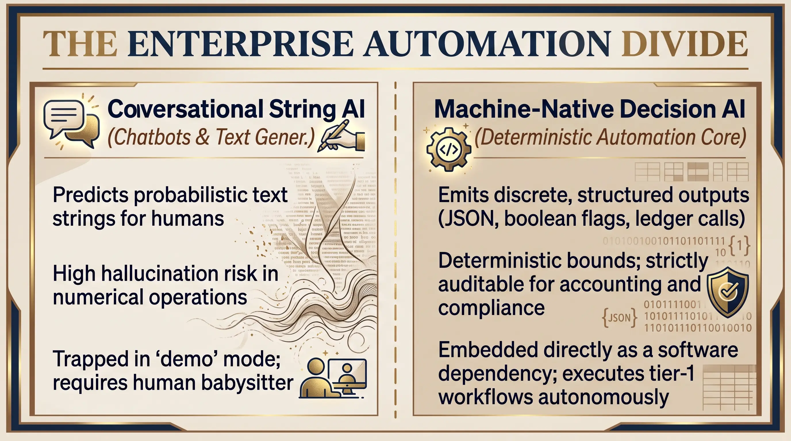 ai-adoption-08-01