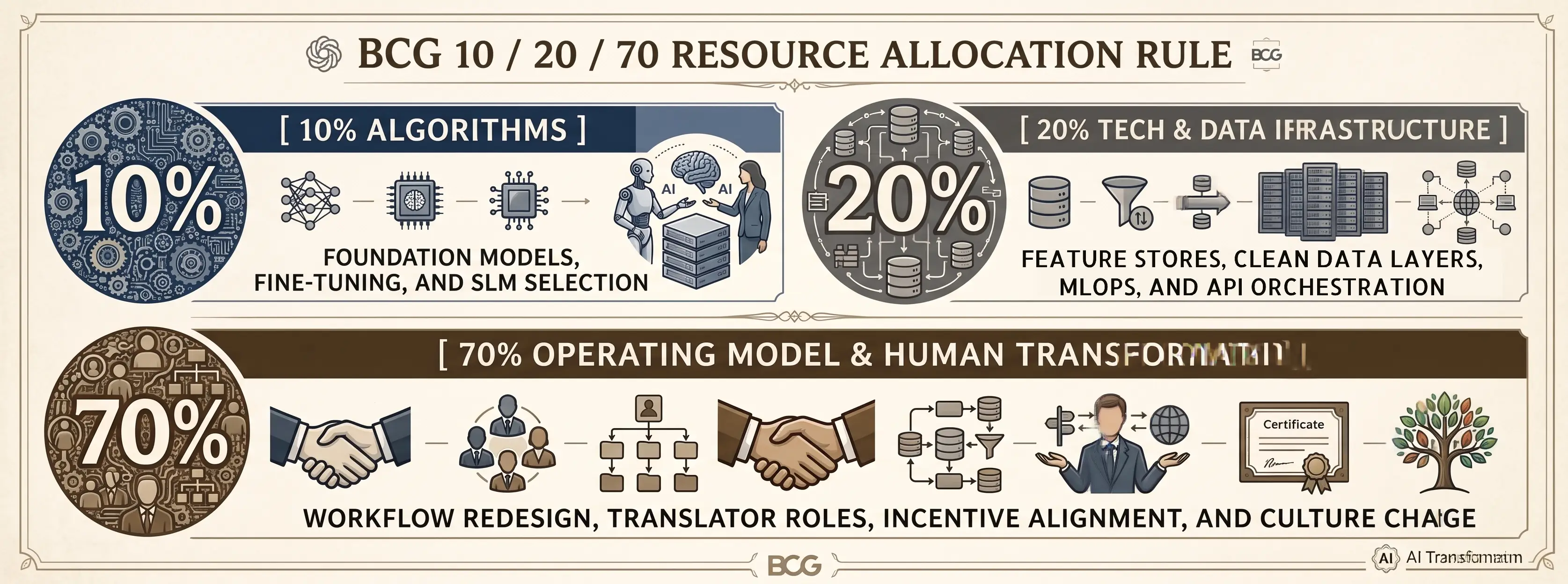ai-adoption-sep01-01