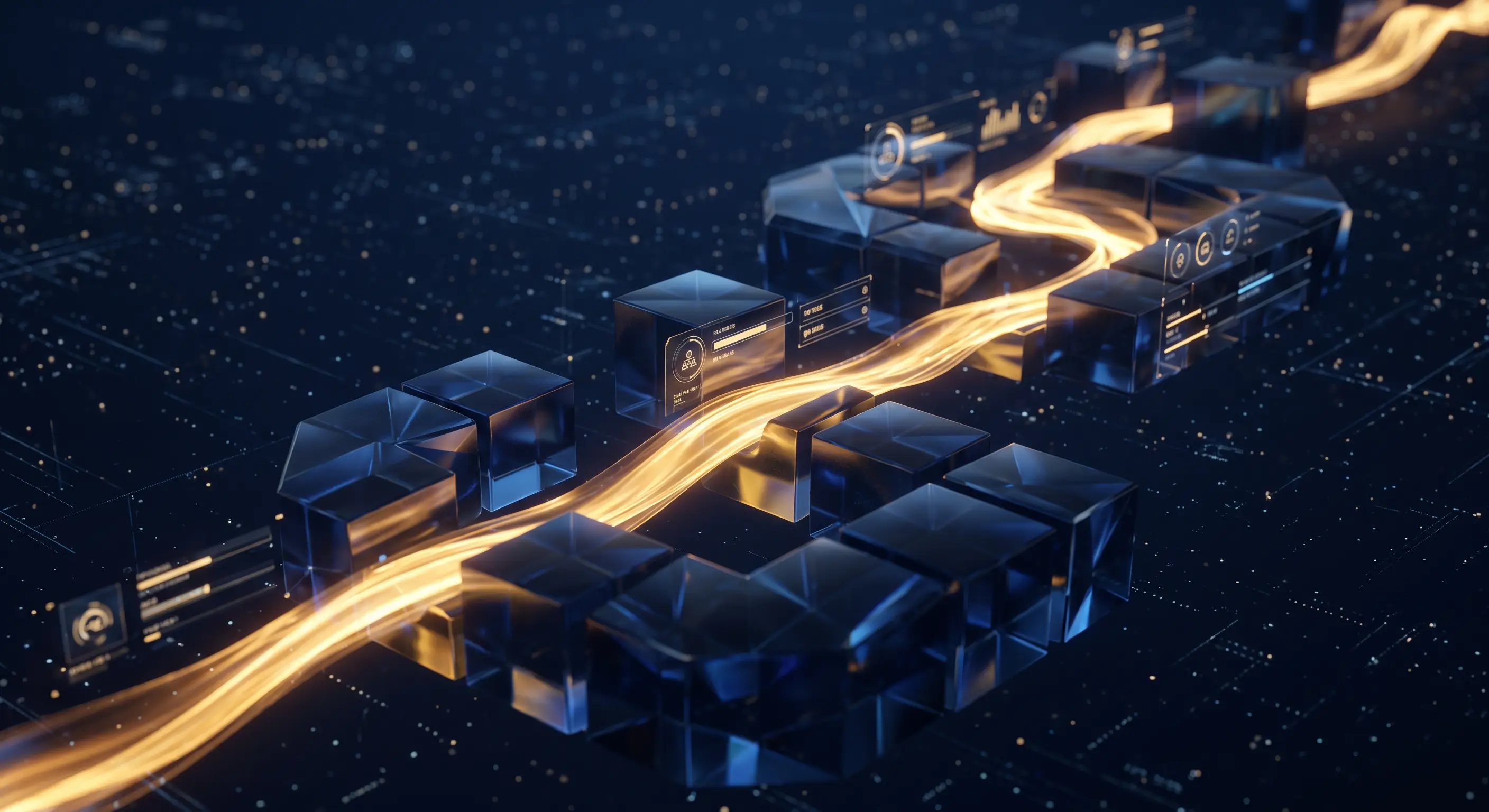 Predictive Nudging: How AI and Choice Architecture Redefine Online Conversion
