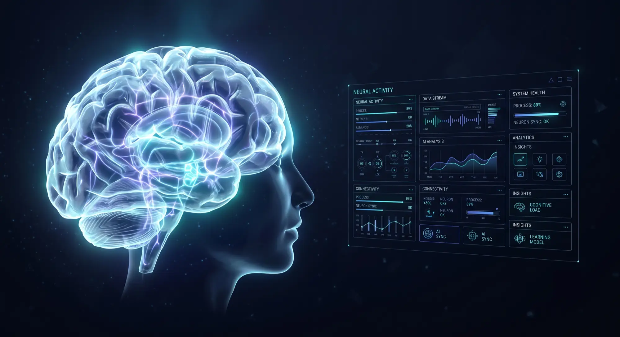 Non-Conscious Emotional Activation: How Consumer Neuroscience Redefines Modern CX