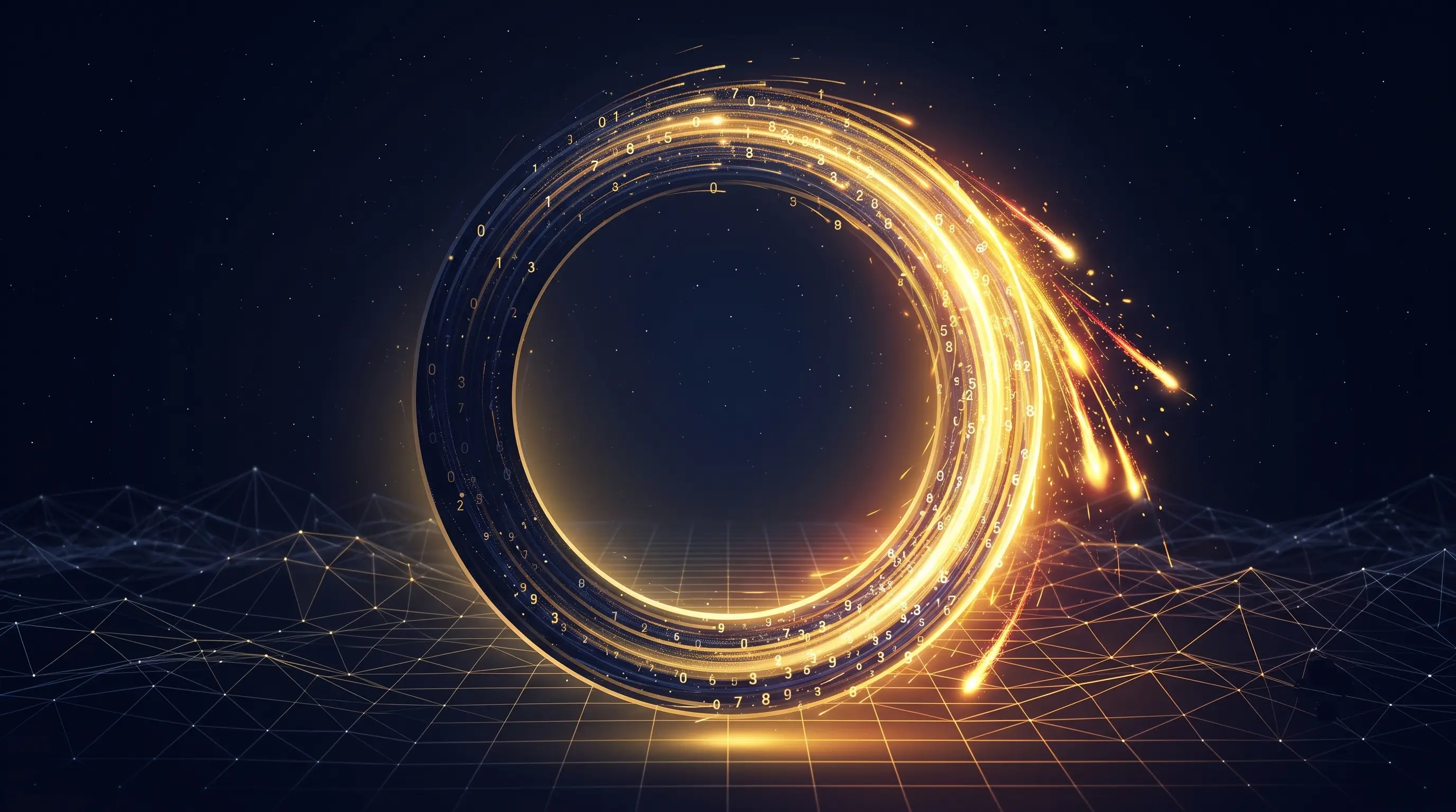 Engineering the Growth Loop: How We Turned Data Into a Self-Reinforcing Growth 